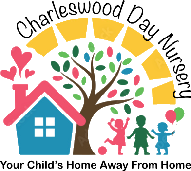 Fable - Children Kindergarten WordPress Theme
